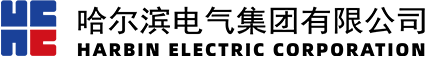上海滬工起重機(jī)械有限公司